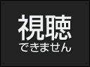 [Warning: Long] The truth about Nintendo's YouTube policies, A.K.A. Japan's copyright/fair use laws "exposed."