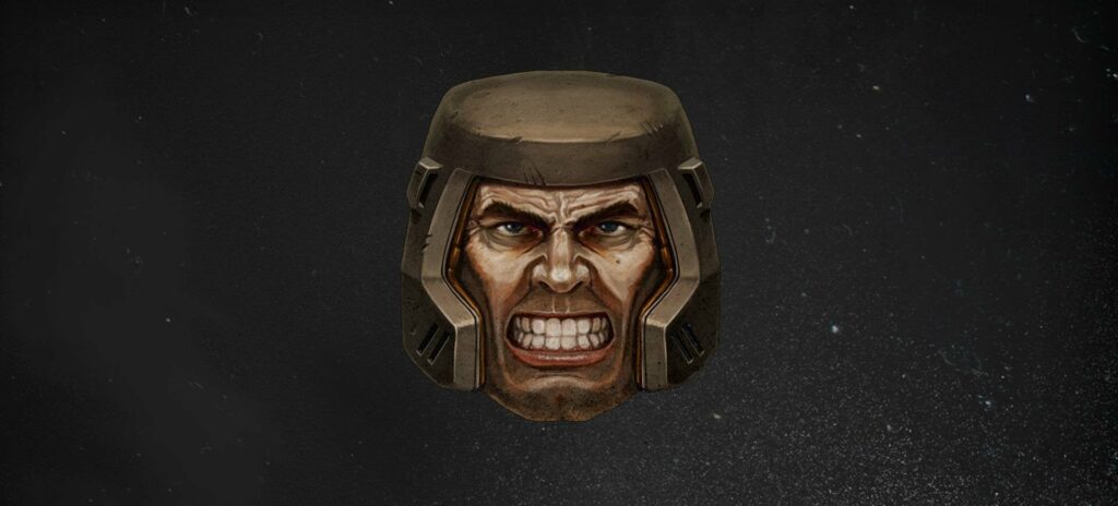 Quake Update 2 adds horde mode, new 'Honey' add-on and other fixes