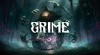 GRIME is coming to the Switch in summer 2022!