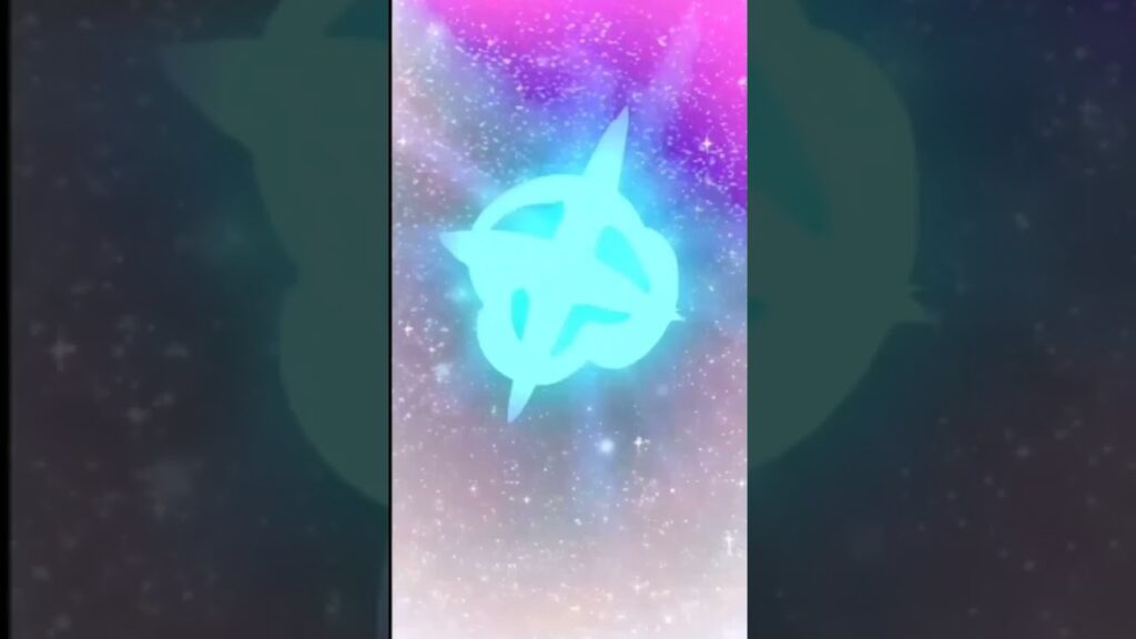 how to pokemon evolve in pokemon Masters ex