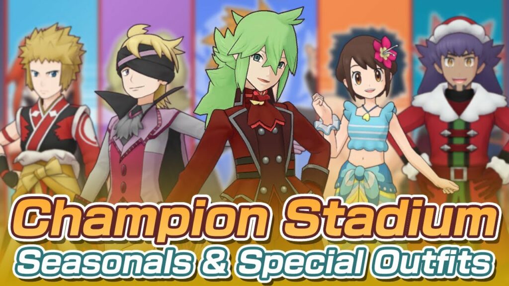 [Pokemon Masters EX] DESTROYING 10K MASTER MODE USING SEASONALS AND COSPLAY SYNC PAIRS