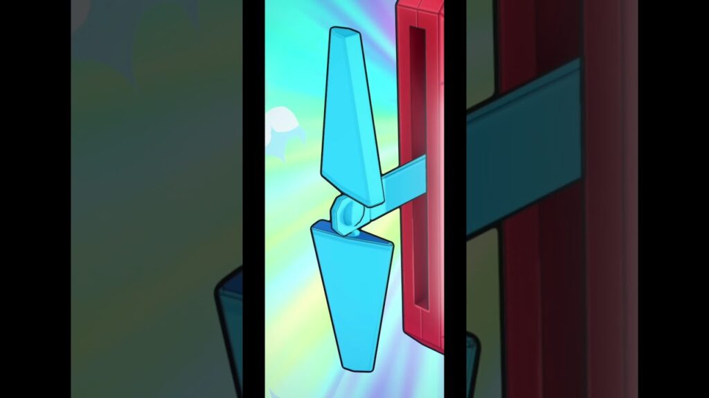 Pokemon Masters Ex New Year Pokefair Ticket Scout #8