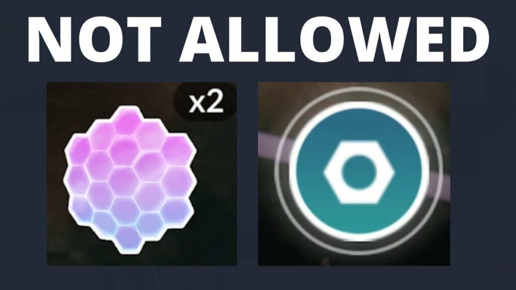 Pokemon Go but I must WIN without Shields and Charged Moves!