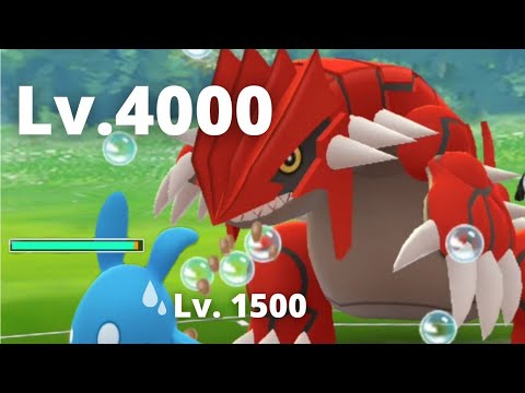 Can you beat Master League with Great League Team? (Pokemon Go)
