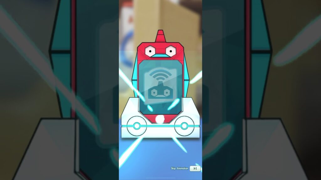 Doing 11x sygna suit lusamine scout + 6 5 star scouts | Pokemon Masters EX