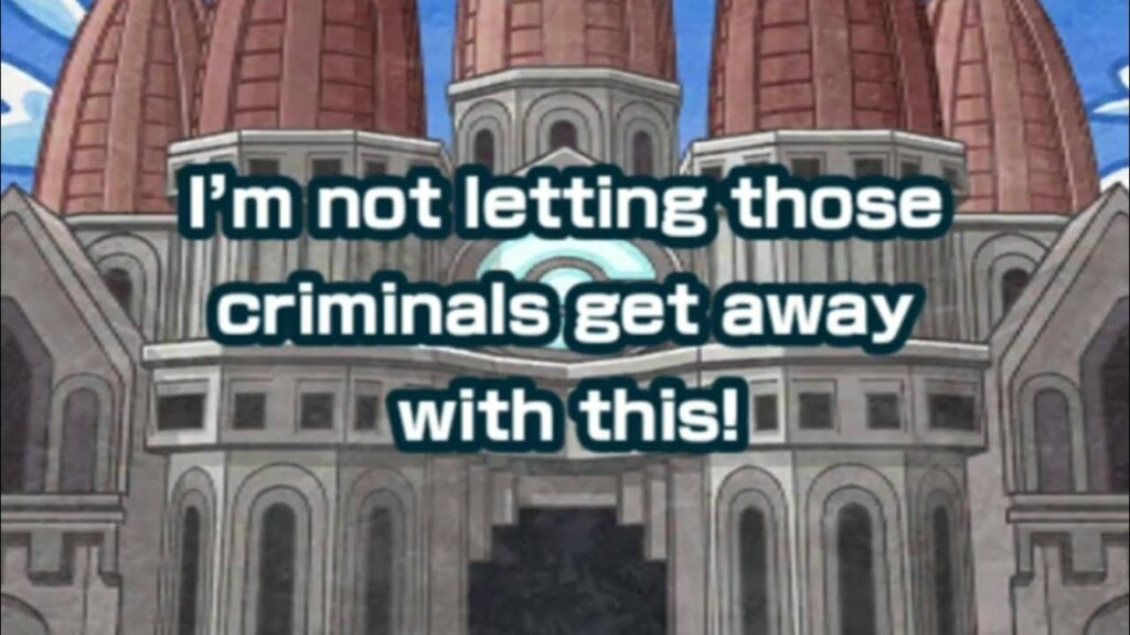 [Pokemon Masters EX] - Going To Scout Points For Lucas And Dialga | Shafted !!