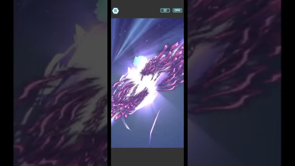 Pokemon Masters EX Team Galactic Takedown Sinnoh Buddies Unite: Part 1 with Dawn, Volkner, and Cyrus