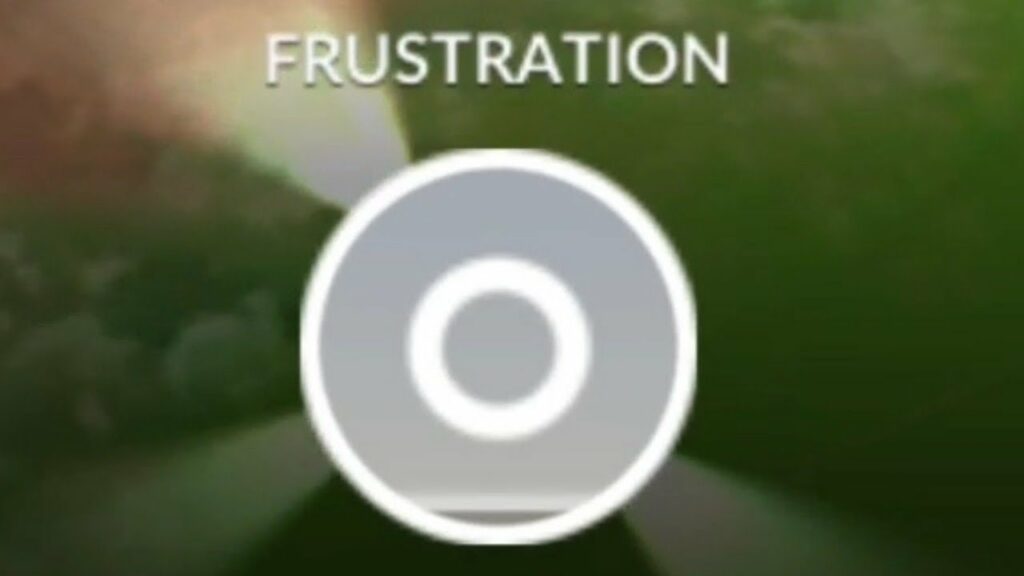 Can you beat Great League with Only FRUSTRATION? (Pokemon Go)