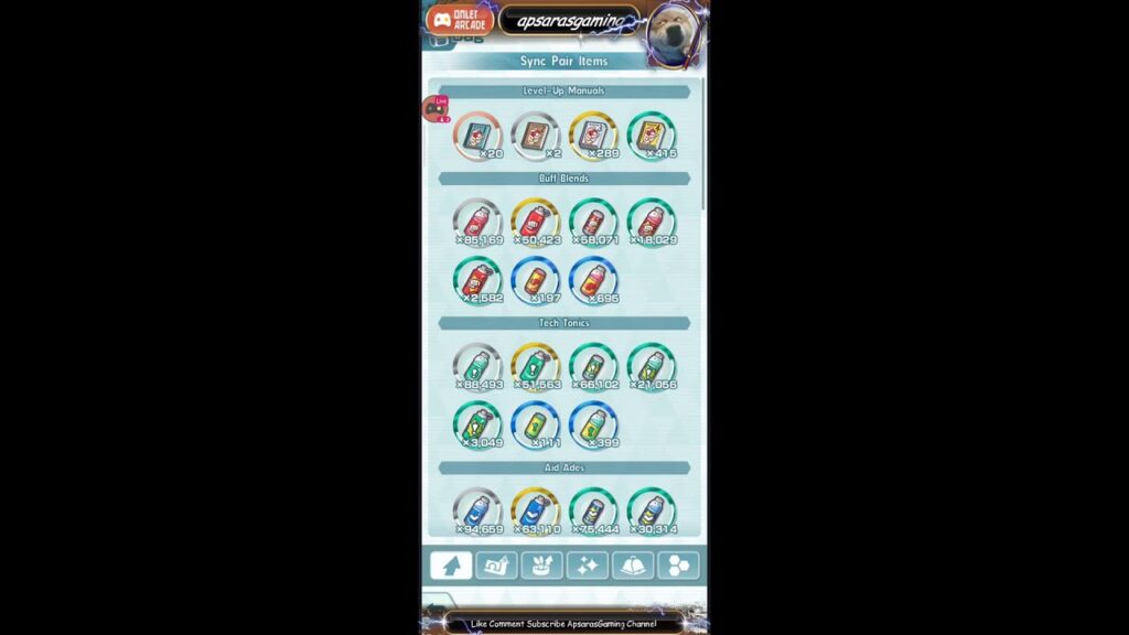 Pokemon Masters Ex Epic Battle Events Legendary Gauntlet