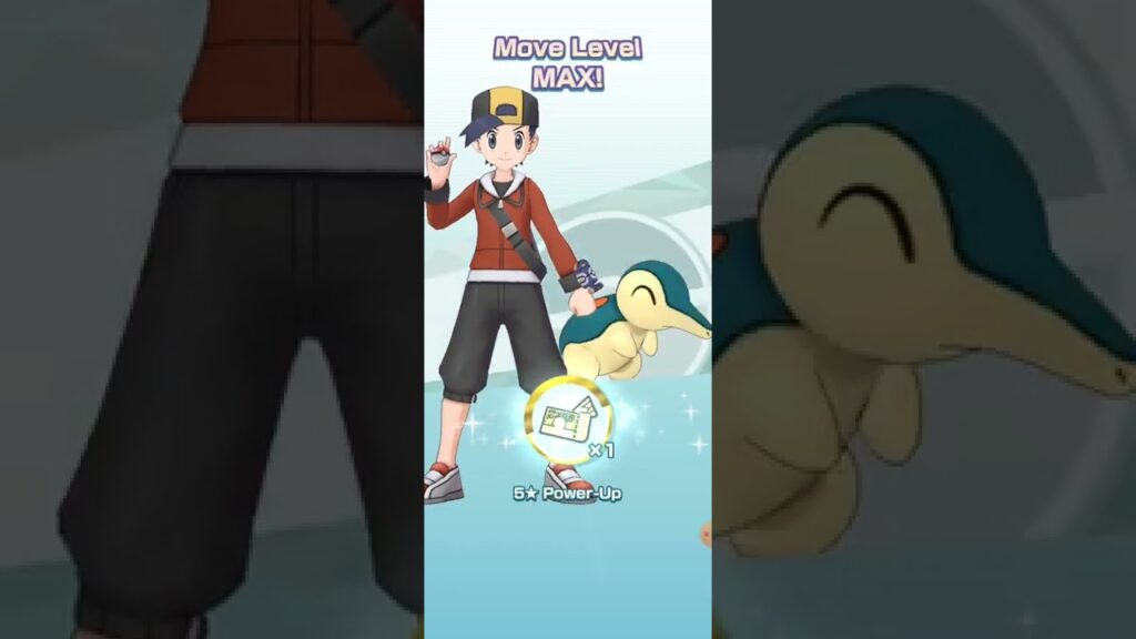 This Pokefair Luck is WILD!! Pokemon Masters EX Multi Summons #shorts