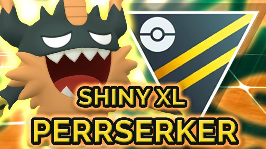 CLIMBING 900 MMR IN 5 DAYS OF GO BATTLE LEAGUE - THIS IS WHY PEOPLE ARE STUCK IN ACE | GBL