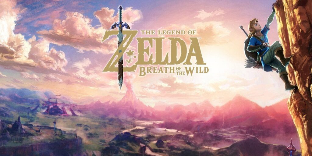 Something went wrong with release dates on Nintendo of Europe's website