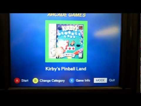 TIL that you could play Nintendo games on Singapore Airline flights