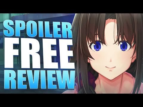 Famicom Detective Club (Nintendo Switch) Review