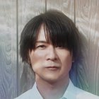 Xenoblade 1 & 2 Composer Yasunori Mitsuda has been working on a new project that is expected to be announced in February