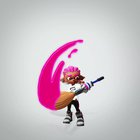 Happy New Year from the Splatoon 3 Development Team!