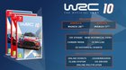 WRC 10 release date!