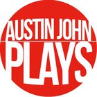 Austin John Plays on Twitter - I'm now 40 hours into #PokemonLegendsArceus and this is a BIG chance to the Pokemon Formula. it's like it took things from every pokemon game, same mechanics that are found in fan-games, and combined it all in a quazi BotW feel.