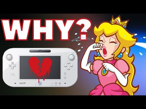 Can Nintendo Look To Their Past for Future Consoles?