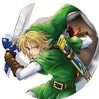 Authors Akira Himekawa officially announce the Twilight Princess Manga's Final Volume is #11