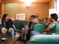 Official Earthbound 64 Cancellation Interview