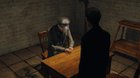 Sherlock Holmes: Crimes and Punishments is coming to the Nintendo Switch on February 3rd.