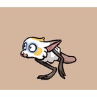 Chicory: A Colorful Tale Creator Greg Lobanov Teases the Studio’s Next Project With a GIF
