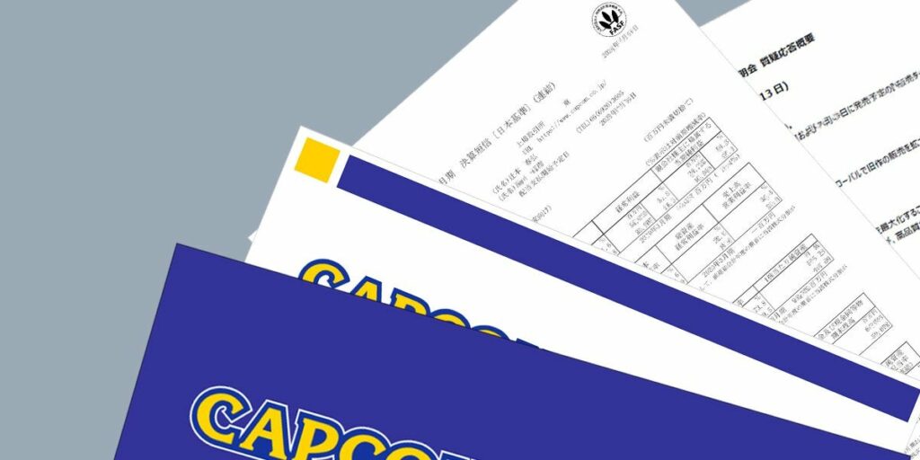 Monster Hunter Stories 2 has sold 1.4 million