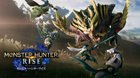 Monster Hunter Rise has shipped 8 million units worldwide.