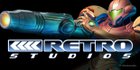 Retro Studios is looking for a 𝗧𝗼𝗼𝗹𝘀 𝗘𝗻𝗴𝗶𝗻𝗲𝗲𝗿 and a 𝗧𝗲𝗰𝗵𝗻𝗼𝗹𝗼𝗴𝘆 𝗘𝗻𝗴𝗶𝗻𝗲𝗲𝗿 develop Metroid Prime 4