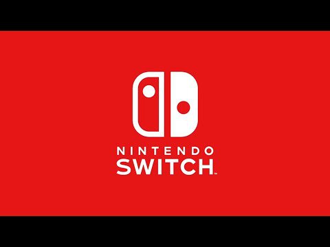 Serin Fate on Nintendo Switch trailer