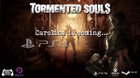 Tormented Souls Nintendo Switch version Releasing on April 14th, 2022