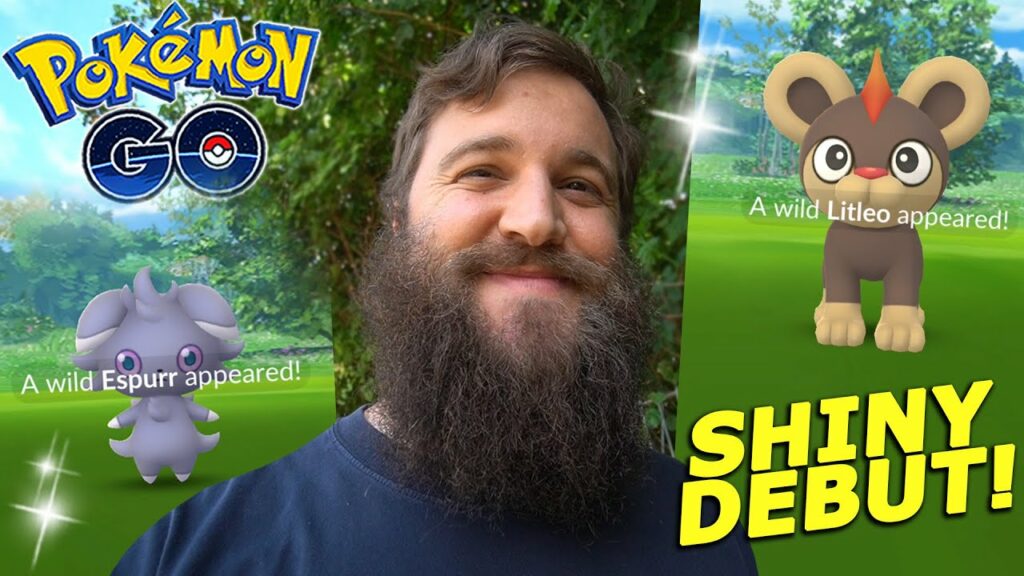 The Lunar New Year Event 2022 Is LIT! (Timed Research Friendship + Catch Challenge) - Pokemon GO