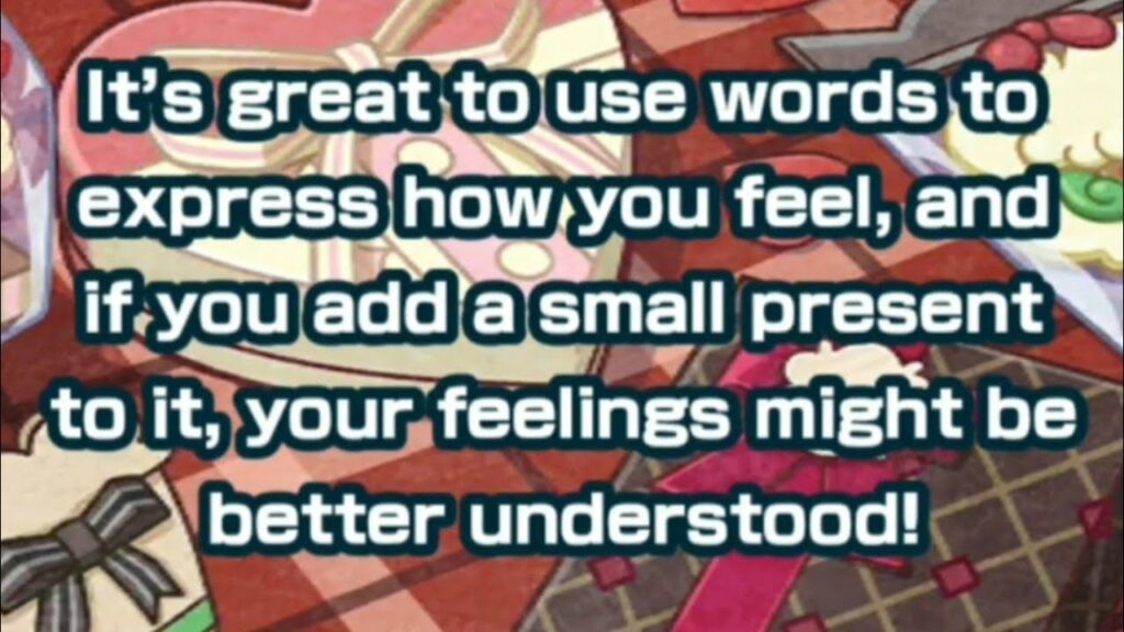 [Pokemon Masters EX] - Going to scout points for Palentine's Serena !!