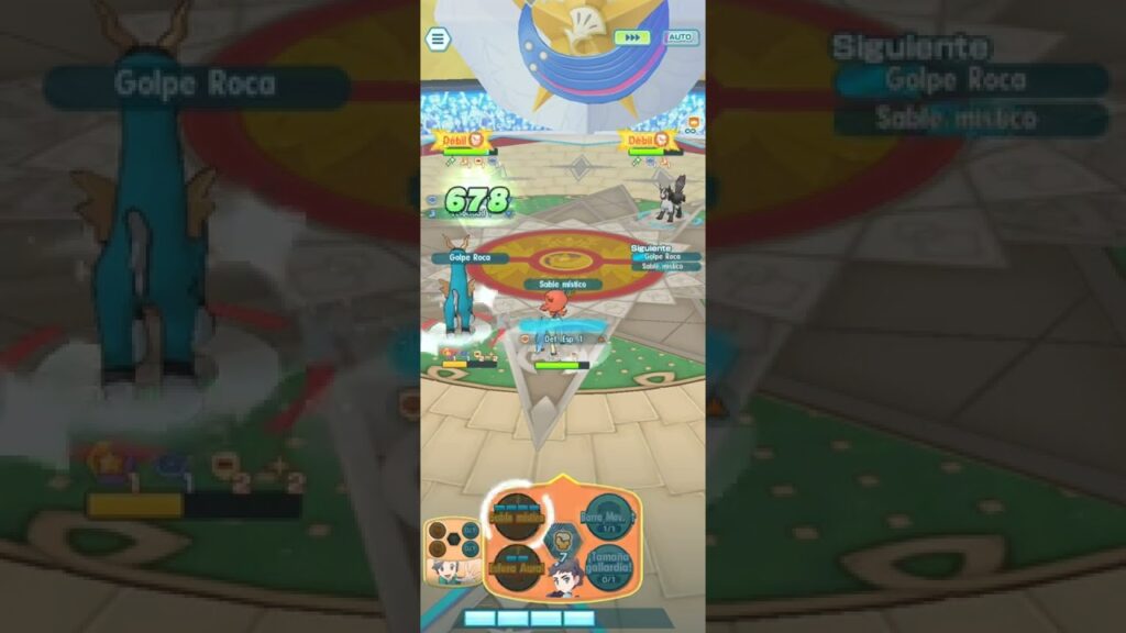 Diantha & Keldeo EX vs Karen 2000p Champion Stadium [JOHTO] | Pokemon Masters EX