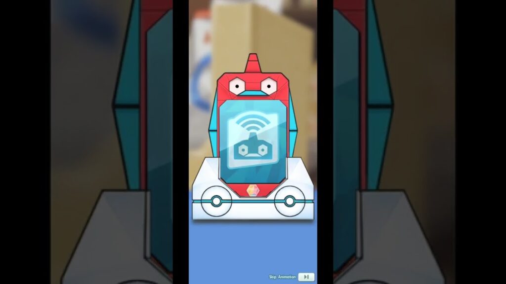 Pokemon Masters Ex Dawn Seasonal Scout