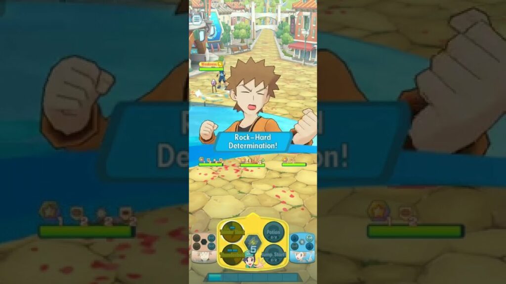POKEMON MASTER GAME#viral #trending #1mviews #souravjoshivlogs #pokemon #popular