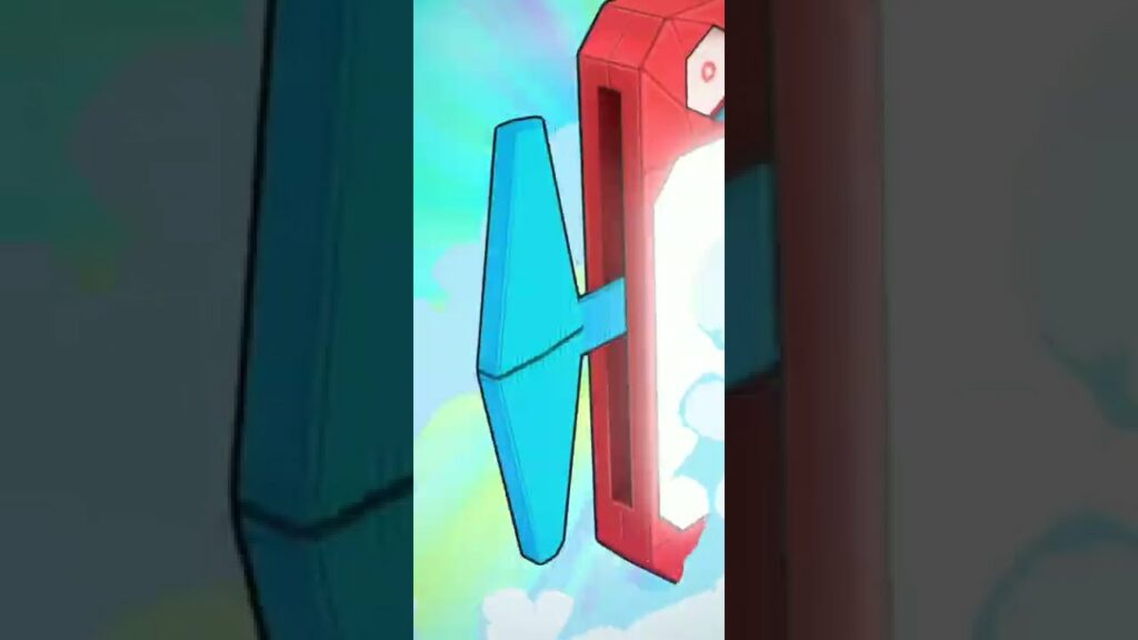 Pokemon masters EX: Scout SS Dawn & Cresselia Hopes and Dream For the Scout! But not for my gems!