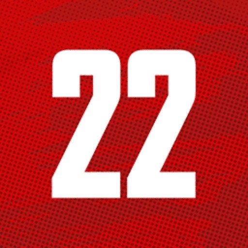 MLB The Show 22 Online Test announced