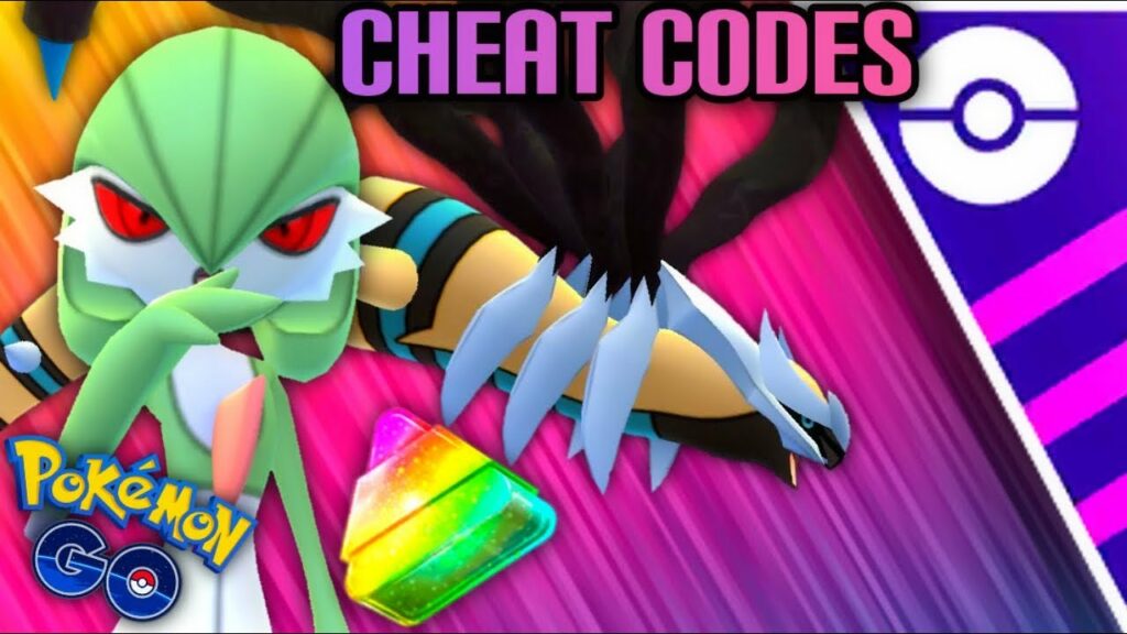 Level 50 Shadow Gardevoir melts Master GO Battle League for Pokemon GO