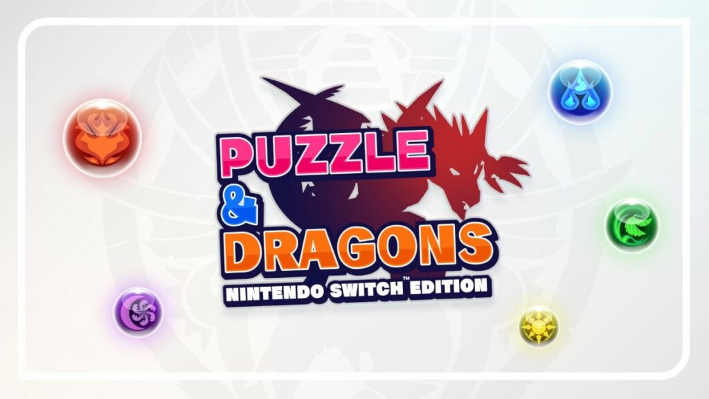 Full list of upcoming games on the Nintendo Switch (US) (Updated 2/19/2022)