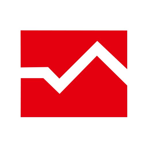 Famitsu - More HD-2D remakes from the Square and Enix era are in development from Team Asano