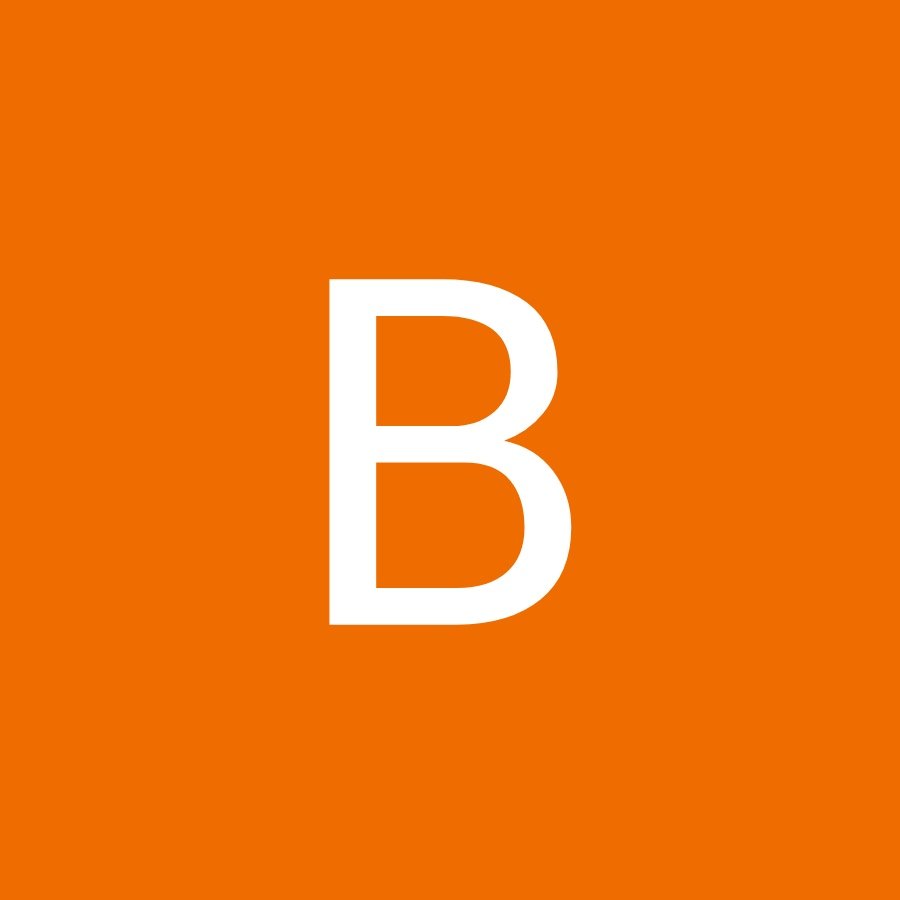 The End of an Era - BrawlBRSTMs3 X to Remove All Nintendo Music