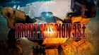 Prepare for battle when FRONT MISSION 1st: Remake launches on #NintendoSwitch this summer! FRONT MISSION 2: Remake will also launch on Nintendo Switch in the future.