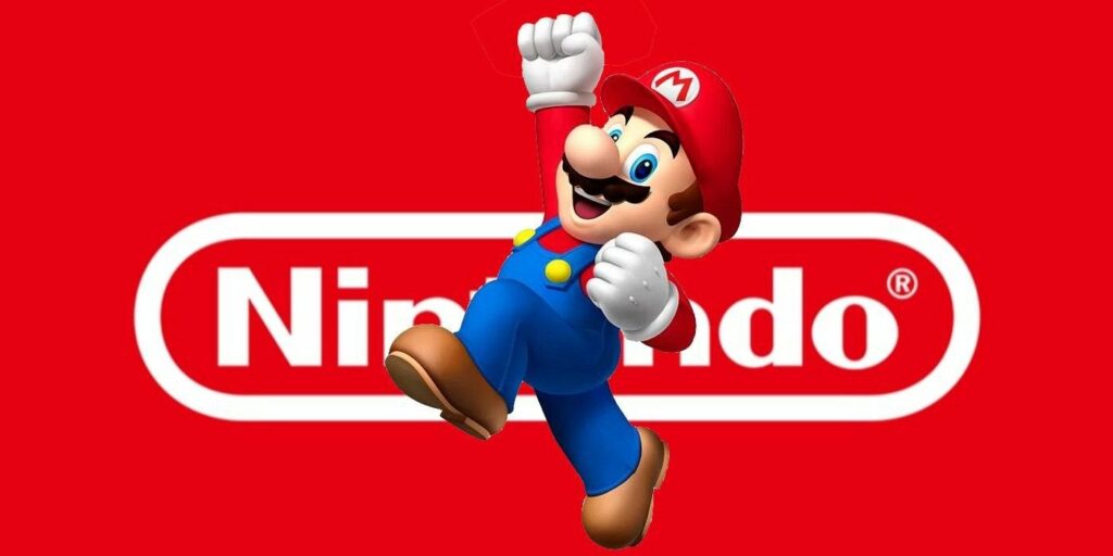 Please Fix My Nintendo Rewards