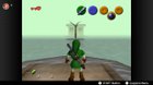 N64 Online update 2.0.0 released, fixing the fog in Ocarina of Time and Mario Kart 64 and fixing the Paper Mario Watt crash