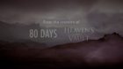 A Highland Song: New game announced from Inkle Studios (Heaven's Vault, Overboard, 80 Days)
