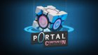 Portal and Portal 2 are coming to @Nintendo Switch in Portal: Companion Collection. Get ready to think with portals later this year for $19.99 in the Nintendo eShop!
