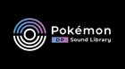 The complete Pokemon D/P soundtrack is being released for free, "non-commercial" use