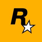 Rockstar Games: New patches are coming next week for Grand Theft Auto: The Trilogy – The Definitive Edition across all platforms.